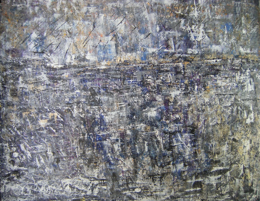 Visible World #1.JPG