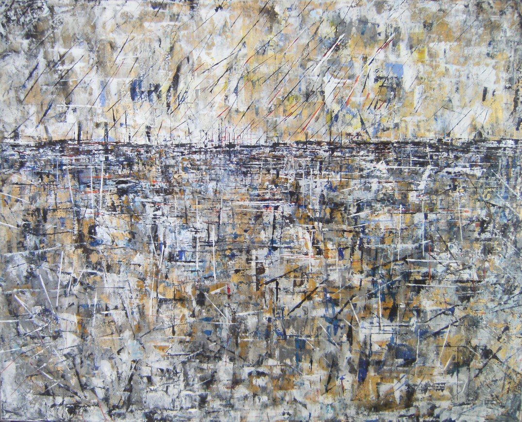 Visible World #3.JPG