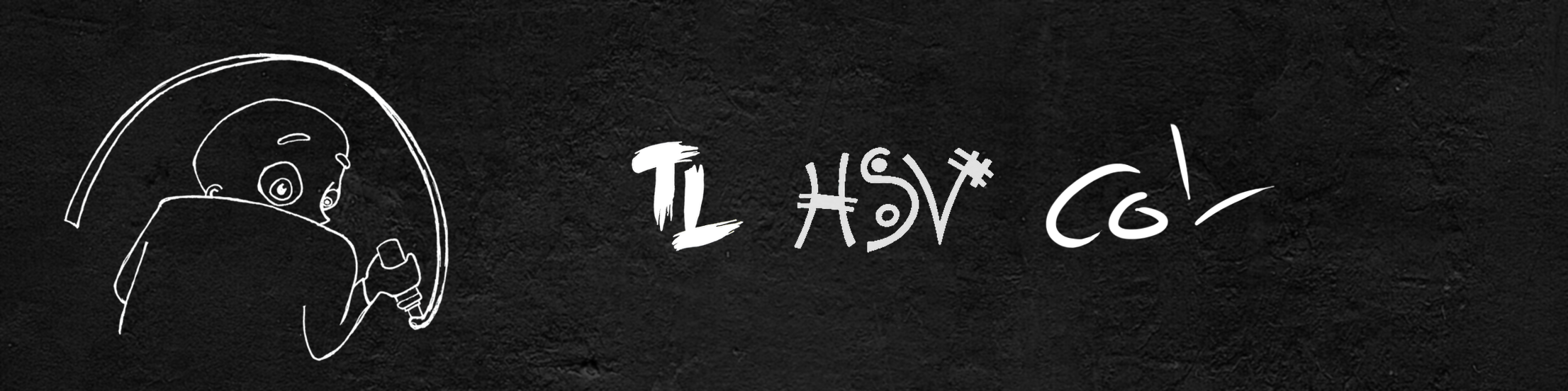 banniere artiste ARTUSED TL HSV COL