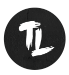 LOGO TL noir et blanc-01